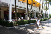 Enlarge photo 100