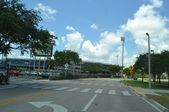 FIU