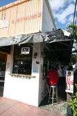 Cafes