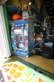 Enlarge photo 3