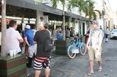 Enlarge photo 14