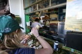 Enlarge photo 17