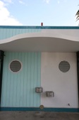 Enlarge photo 29