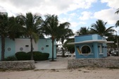 Enlarge photo 39