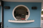 Enlarge photo 49