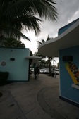 Enlarge photo 50