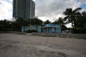 Enlarge photo 62