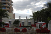 Enlarge photo 63