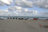 Enlarge photo 64