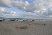 Enlarge photo 65