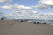 Enlarge photo 66