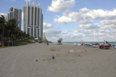 Enlarge photo 67