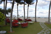 Enlarge photo 70