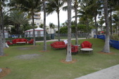 Enlarge photo 71
