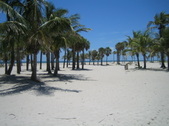 Crandon