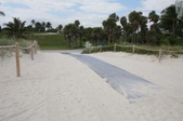 Enlarge photo 82