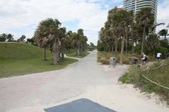 Enlarge photo 84