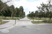 Enlarge photo 86