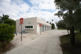 Enlarge photo 87
