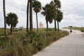 Enlarge photo 88