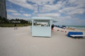 Enlarge photo 52