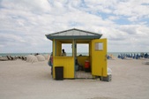 Enlarge photo 43