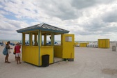 Enlarge photo 44