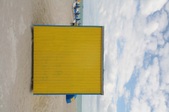 Enlarge photo 47