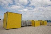 Enlarge photo 48