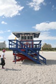 Enlarge photo 27