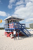 Enlarge photo 28