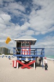 Enlarge photo 29