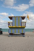 Enlarge photo 33