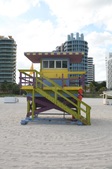 Enlarge photo 37