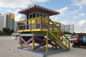 Enlarge photo 38