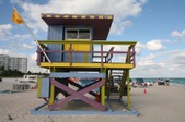 Enlarge photo 39