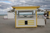 Enlarge photo 68