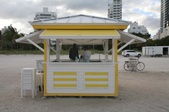 Enlarge photo 71