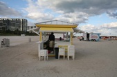 Enlarge photo 73