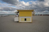 Enlarge photo 76