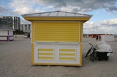 Enlarge photo 80