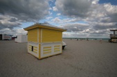 Enlarge photo 81
