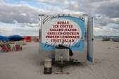 Enlarge photo 53