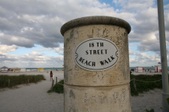 Enlarge photo 61