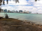 Rusty Point
