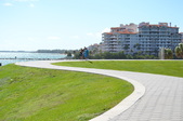 Enlarge photo 42
