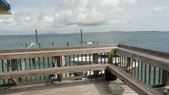 Beaches-Stiltsville