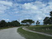 Virg Key park
