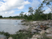 Enlarge photo 10