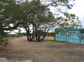 Enlarge photo 19